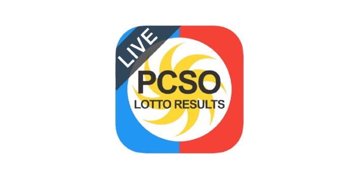 gambar prediksi PCSO togel akurat bocoran 