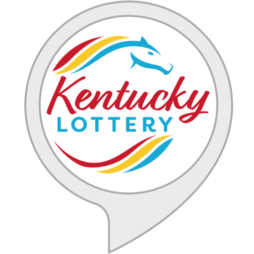 gambar prediksi KENTUCKY EVE togel akurat bocoran 