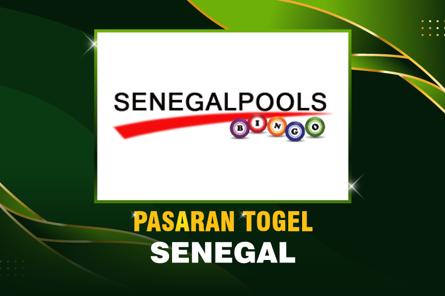 gambar prediksi SENEGAL togel akurat bocoran 