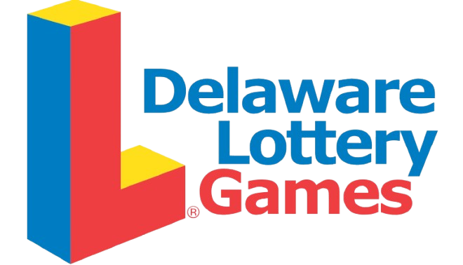 gambar prediksi DELAWARE DAY togel akurat bocoran 