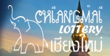 gambar prediksi CHIANG MAI togel akurat bocoran 