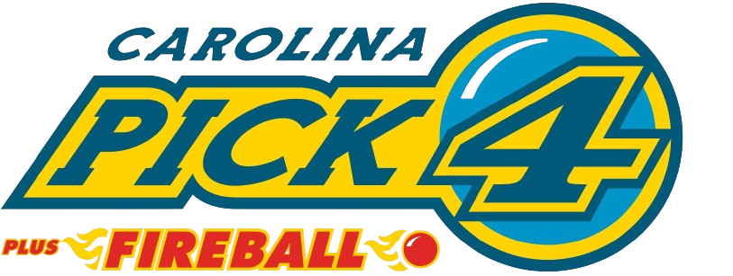 gambar prediksi CAROLINA DAY togel akurat bocoran 