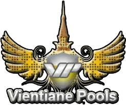 gambar prediksi VIENTIANE togel akurat bocoran 