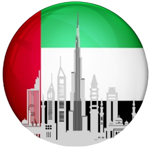 gambar prediksi DUBAI togel akurat bocoran 