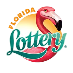 gambar prediksi FLORIDA EVE togel akurat bocoran 