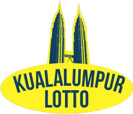gambar prediksi KUALA LUMPUR togel akurat bocoran 
