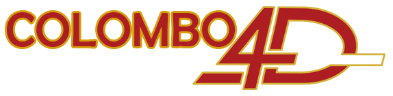 gambar prediksi COLOMBO togel akurat bocoran 