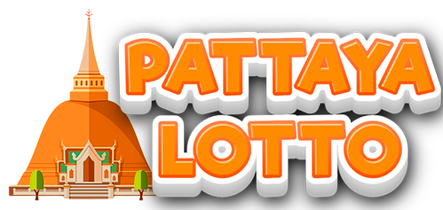 gambar prediksi PATTAYA togel akurat bocoran 