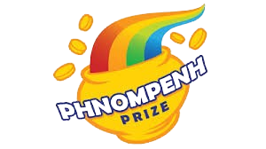 gambar prediksi PHNOMPENH togel akurat bocoran 