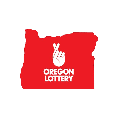 gambar prediksi OREGON03 togel akurat bocoran 