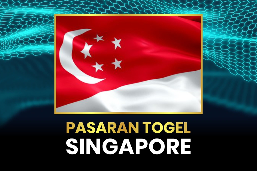 gambar prediksi SINGAPORE togel akurat bocoran 
