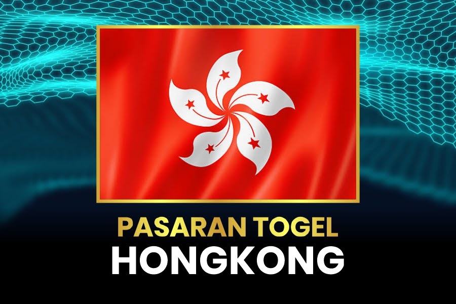 gambar prediksi HONGKONG togel akurat bocoran 