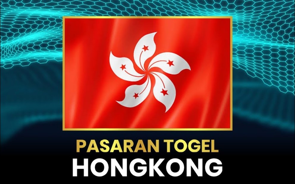 gambar prediksi HONGKONG togel akurat bocoran 